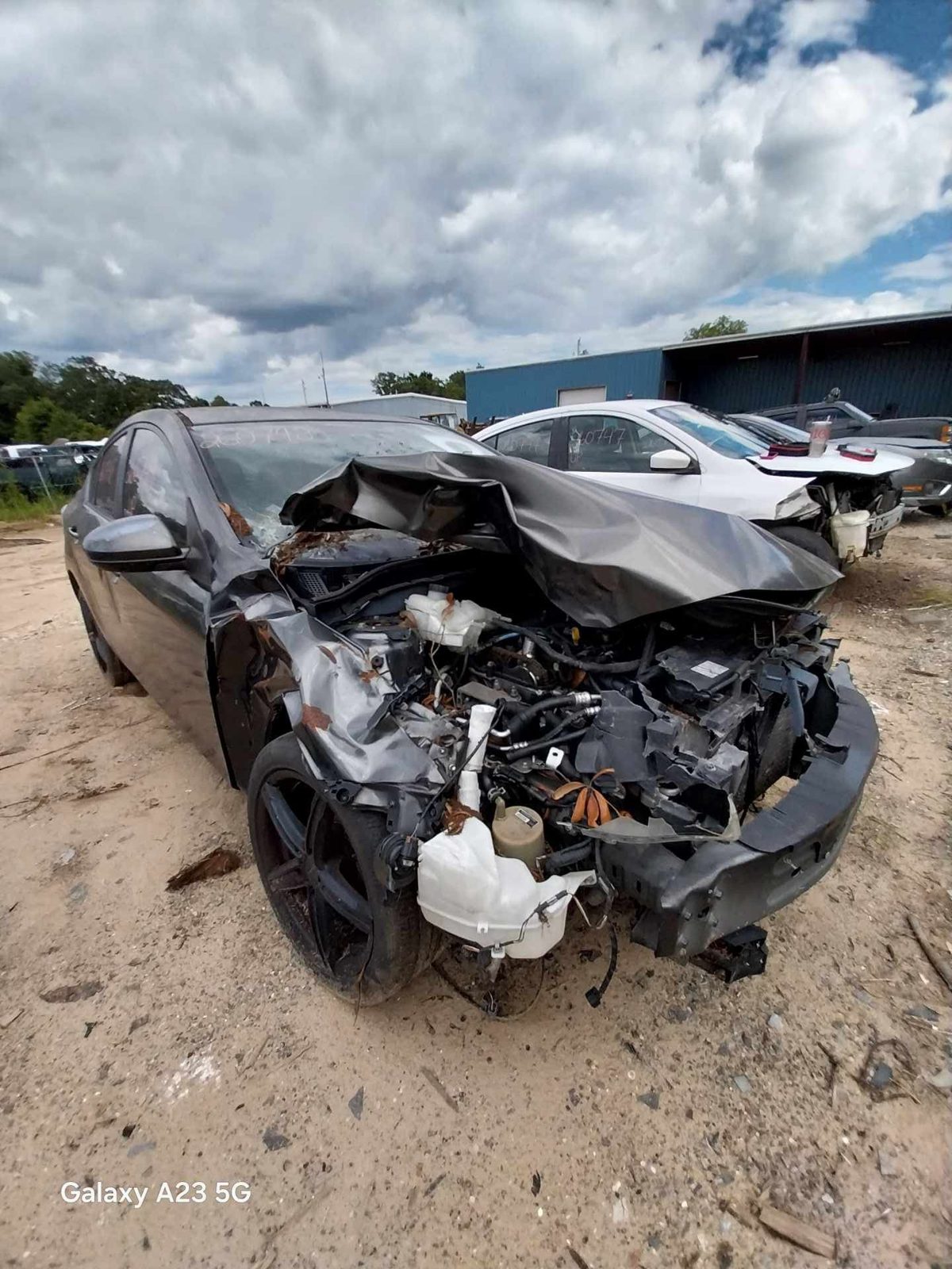 2011 MAZDA 3
